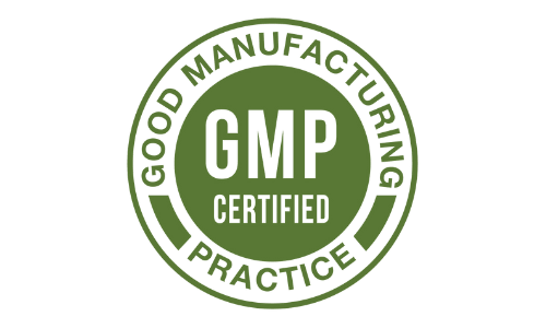 Tonic Greens GMP