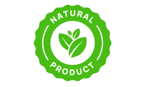 Tonic Greens Natural
