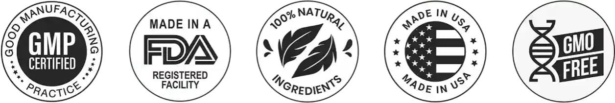 Tonic Greens